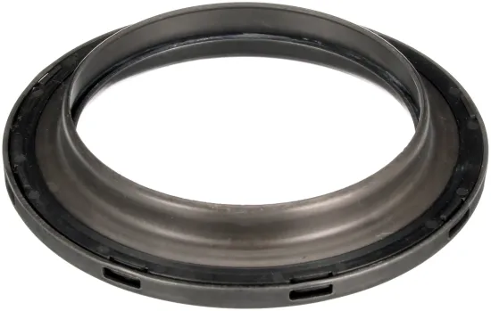 Wälzlager, Federbeinstützlager RAPRO R52296 Bild Wälzlager, Federbeinstützlager RAPRO R52296