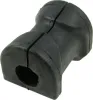 Lagerung, Stabilisator vorne RAPRO R52303