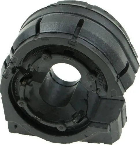 Lagerung, Stabilisator hinten RAPRO R52304 Bild Lagerung, Stabilisator hinten RAPRO R52304