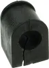 Lagerung, Stabilisator hinten RAPRO R52315