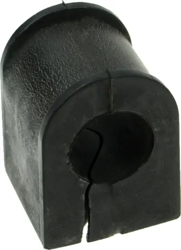 Lagerung, Stabilisator hinten RAPRO R52315 Bild Lagerung, Stabilisator hinten RAPRO R52315