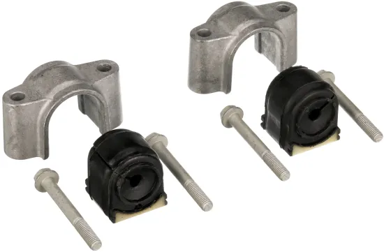 Reparatursatz, Stabilisatorlager vorne RAPRO R52316/K Bild Reparatursatz, Stabilisatorlager vorne RAPRO R52316/K