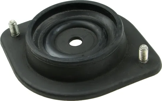 Federbeinstützlager RAPRO R52343 Bild Federbeinstützlager RAPRO R52343