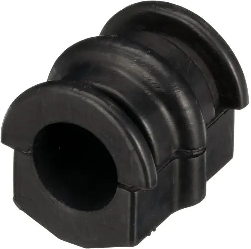 Lagerung, Stabilisator vorne RAPRO R52412 Bild Lagerung, Stabilisator vorne RAPRO R52412