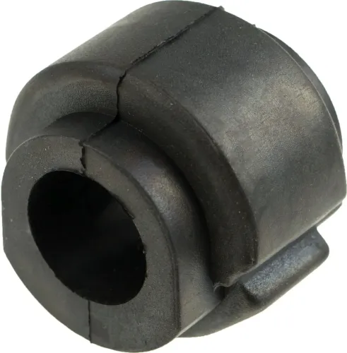 Lagerung, Stabilisator vorne RAPRO R52526 Bild Lagerung, Stabilisator vorne RAPRO R52526