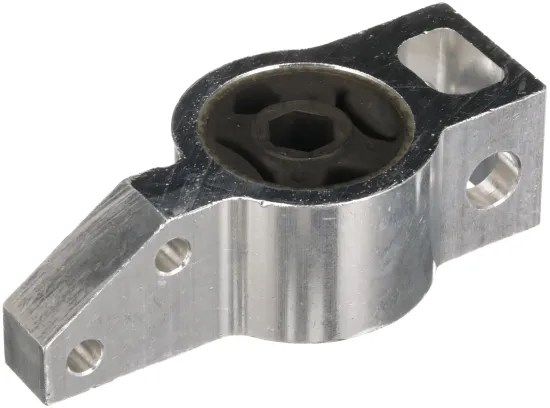 Lagerung, Lenker RAPRO R52556 Bild Lagerung, Lenker RAPRO R52556