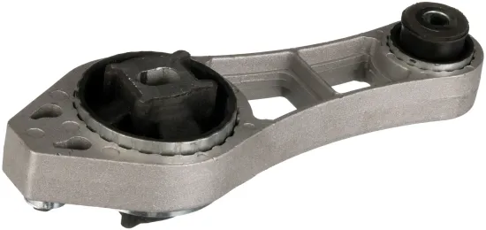 Lagerung, Motor vorne RAPRO R52581 Bild Lagerung, Motor vorne RAPRO R52581