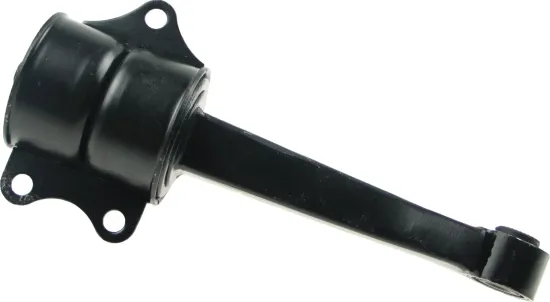 Lagerung, Motor RAPRO R52585 Bild Lagerung, Motor RAPRO R52585