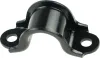 Halter, Stabilisatorlagerung RAPRO R52590