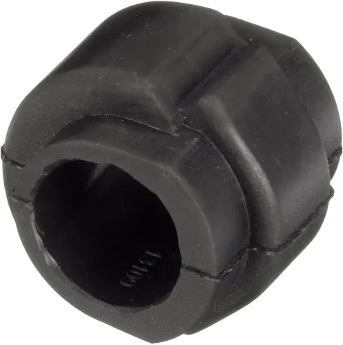 Lagerung, Stabilisator vorne RAPRO R52597 Bild Lagerung, Stabilisator vorne RAPRO R52597