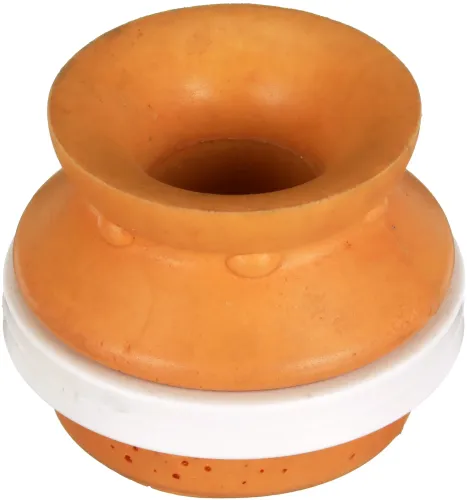 Anschlagpuffer, Federung vorne RAPRO R52647 Bild Anschlagpuffer, Federung vorne RAPRO R52647