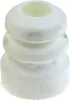 Anschlagpuffer, Federung vorne RAPRO R52658