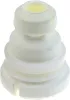 Anschlagpuffer, Federung vorne RAPRO R52659
