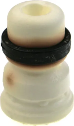 Anschlagpuffer, Federung hinten RAPRO R52672 Bild Anschlagpuffer, Federung hinten RAPRO R52672