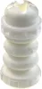 Anschlagpuffer, Federung hinten RAPRO R52679