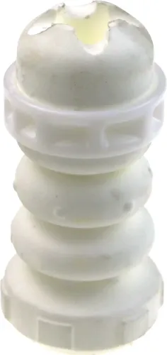 Anschlagpuffer, Federung hinten RAPRO R52679 Bild Anschlagpuffer, Federung hinten RAPRO R52679