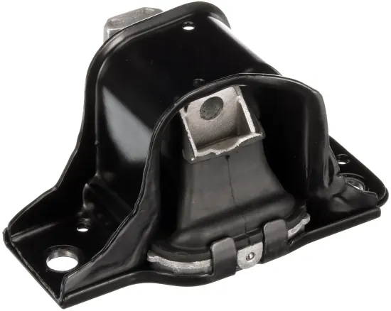 Lagerung, Motor RAPRO R53101 Bild Lagerung, Motor RAPRO R53101