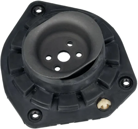 Federbeinstützlager beidseitig vorne RAPRO R53104 Bild Federbeinstützlager beidseitig vorne RAPRO R53104