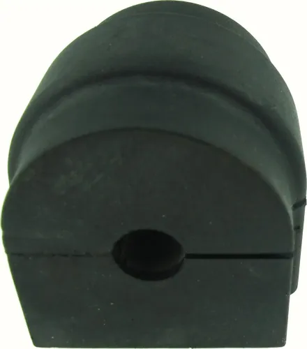 Lagerung, Stabilisator hinten RAPRO R53116 Bild Lagerung, Stabilisator hinten RAPRO R53116