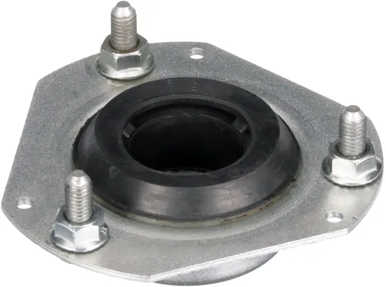 Federbeinstützlager beidseitig vorne RAPRO R53143 Bild Federbeinstützlager beidseitig vorne RAPRO R53143