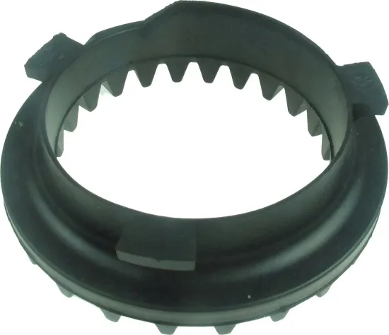 Federteller RAPRO R53256 Bild Federteller RAPRO R53256