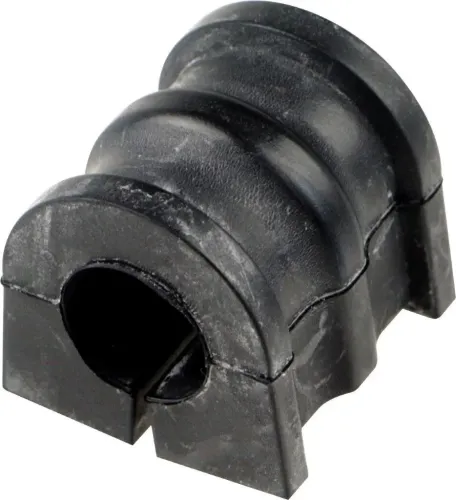 Lagerung, Stabilisator vorne RAPRO R53308 Bild Lagerung, Stabilisator vorne RAPRO R53308