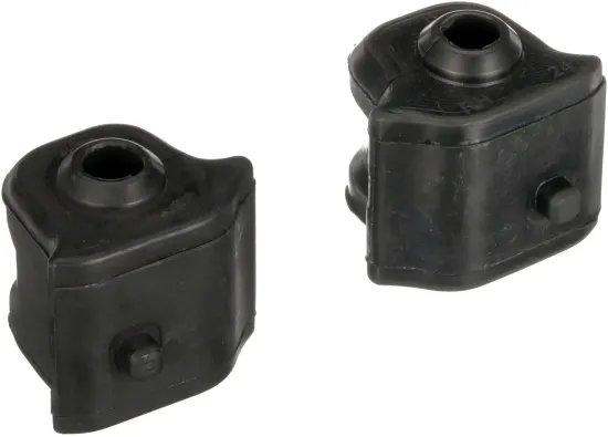 Reparatursatz, Stabilisatorlager vorne beidseitig RAPRO R53321/K Bild Reparatursatz, Stabilisatorlager vorne beidseitig RAPRO R53321/K