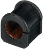 Lagerung, Stabilisator vorne RAPRO R53323