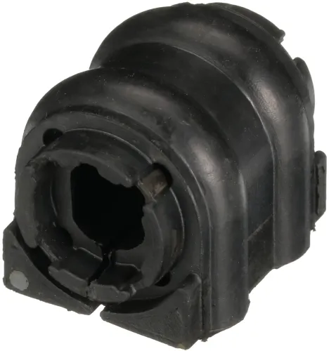 Lagerung, Stabilisator hinten RAPRO R53330 Bild Lagerung, Stabilisator hinten RAPRO R53330