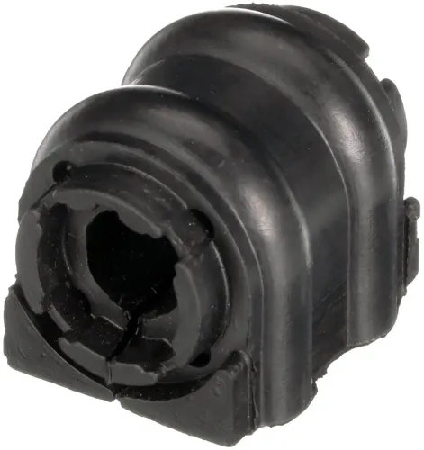 Lagerung, Stabilisator vorne RAPRO R53331 Bild Lagerung, Stabilisator vorne RAPRO R53331