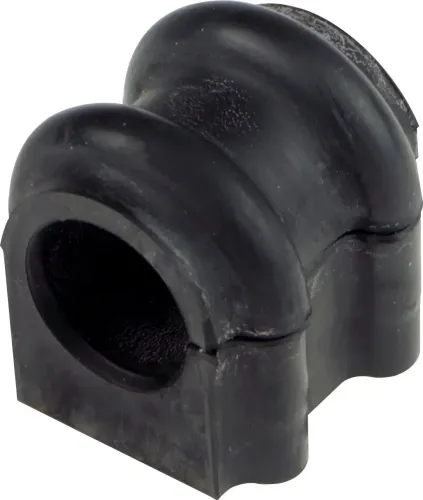 Lagerung, Stabilisator vorne RAPRO R53337 Bild Lagerung, Stabilisator vorne RAPRO R53337