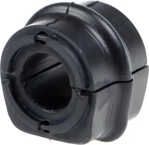 Lagerung, Stabilisator vorne RAPRO R53344 Bild Lagerung, Stabilisator vorne RAPRO R53344