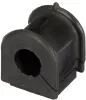 Lagerung, Stabilisator vorne RAPRO R53378