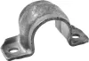 Halter, Stabilisatorlagerung RAPRO R53380