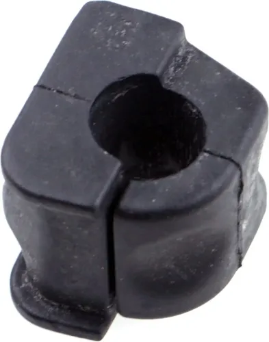 Lagerung, Stabilisator vorne RAPRO R53384 Bild Lagerung, Stabilisator vorne RAPRO R53384