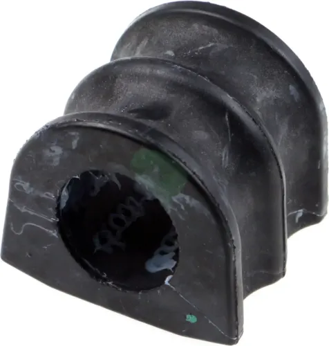 Lagerung, Stabilisator vorne RAPRO R53390 Bild Lagerung, Stabilisator vorne RAPRO R53390