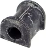 Lagerung, Stabilisator hinten RAPRO R53412