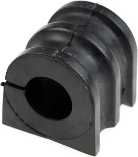 Lagerung, Stabilisator vorne RAPRO R53428 Bild Lagerung, Stabilisator vorne RAPRO R53428