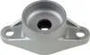 Federbeinst&uuml;tzlager hinten RAPRO R54211
