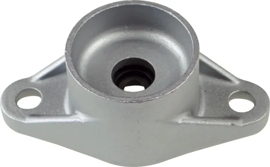 Federbeinstützlager hinten RAPRO R54211 Bild Federbeinstützlager hinten RAPRO R54211