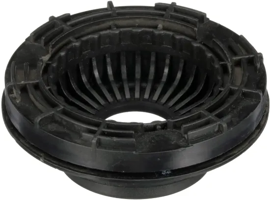 Wälzlager, Federbeinstützlager RAPRO R54222 Bild Wälzlager, Federbeinstützlager RAPRO R54222