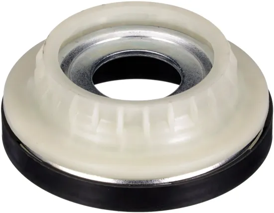 Wälzlager, Federbeinstützlager RAPRO R54238 Bild Wälzlager, Federbeinstützlager RAPRO R54238