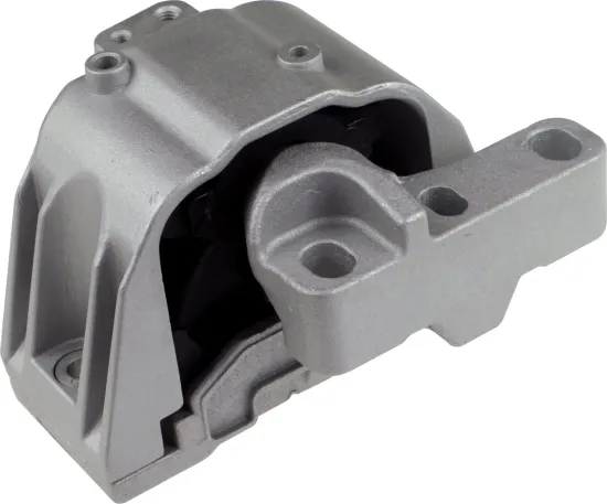 Lagerung, Motor rechts RAPRO R54244 Bild Lagerung, Motor rechts RAPRO R54244