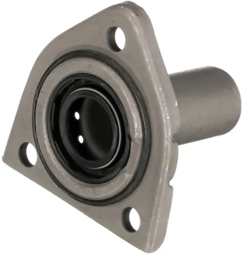 Führungshülse, Kupplung RAPRO R54245 Bild Führungshülse, Kupplung RAPRO R54245