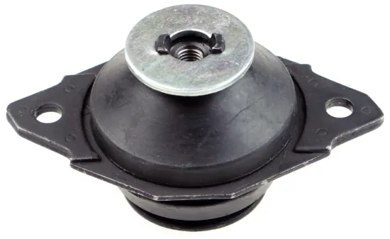 Lagerung, Motor RAPRO R54359 Bild Lagerung, Motor RAPRO R54359