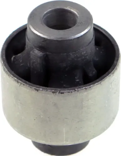 Lagerung, Lenker RAPRO R54367 Bild Lagerung, Lenker RAPRO R54367