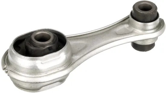 Lagerung, Motor RAPRO R54368 Bild Lagerung, Motor RAPRO R54368