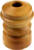 Anschlagpuffer, Federung RAPRO R54401