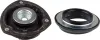 Reparatursatz, Federbeinst&uuml;tzlager RAPRO R54444/K