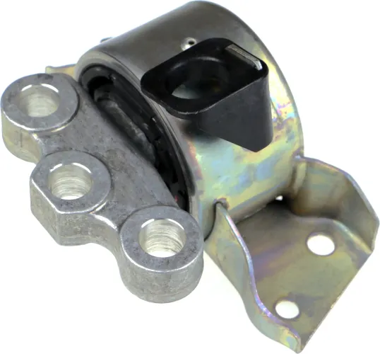 Lagerung, Motor vorne RAPRO R54494 Bild Lagerung, Motor vorne RAPRO R54494